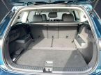 Volkswagen Tayron - fotka číslo 24