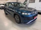 Volkswagen Tayron - fotka číslo 2