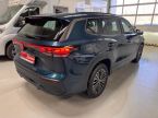 Volkswagen Tayron - fotka číslo 3