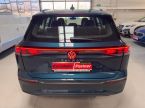 Volkswagen Tayron - fotka číslo 4