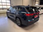 Volkswagen Tayron - fotka číslo 5