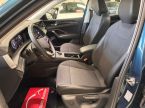 Volkswagen Tayron - fotka číslo 7