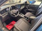 Volkswagen Tayron - fotka číslo 8