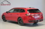 Volkswagen Passat - fotka číslo 1