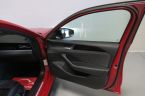 Volkswagen Passat - fotka číslo 37