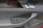 Volkswagen Passat - fotka číslo 8