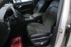 Volkswagen Touareg - fotka číslo 9