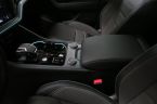 Volkswagen Touareg - fotka číslo 10