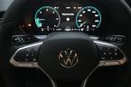 Volkswagen Touareg - fotka číslo 14