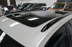 Volkswagen Touareg - fotka číslo 22