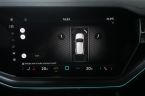 Volkswagen Touareg - fotka číslo 27