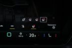 Volkswagen Touareg - fotka číslo 33