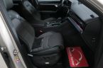 Volkswagen Touareg - fotka číslo 39