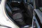Volkswagen Touareg - fotka číslo 41
