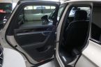 Volkswagen Touareg - fotka číslo 42