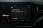 Volkswagen Touareg - fotka číslo 48