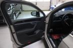 Volkswagen Touareg - fotka číslo 7