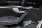 Volkswagen Touareg - fotka číslo 8