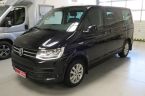 Volkswagen Caravelle - fotka číslo 0
