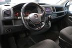 Volkswagen Caravelle - fotka číslo 10