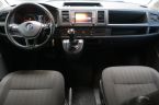 Volkswagen Caravelle - fotka číslo 11