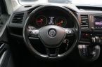 Volkswagen Caravelle - fotka číslo 12