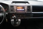 Volkswagen Caravelle - fotka číslo 22