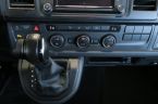 Volkswagen Caravelle - fotka číslo 28