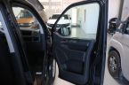 Volkswagen Caravelle - fotka číslo 29