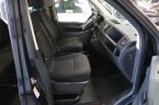 Volkswagen Caravelle - fotka číslo 30