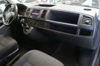 Volkswagen Caravelle - fotka číslo 31