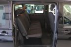 Volkswagen Caravelle - fotka číslo 32