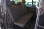 Volkswagen Caravelle - fotka číslo 33