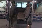 Volkswagen Caravelle - fotka číslo 35