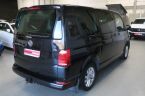 Volkswagen Caravelle - fotka číslo 3