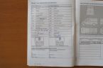 Volkswagen Caravelle - fotka číslo 42
