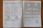 Volkswagen Caravelle - fotka číslo 44