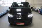 Volkswagen Caravelle - fotka číslo 5
