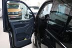 Volkswagen Caravelle - fotka číslo 6