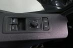 Volkswagen Caravelle - fotka číslo 7