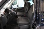 Volkswagen Caravelle - fotka číslo 8