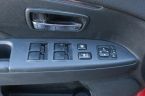Mitsubishi ASX  - fotka číslo 10