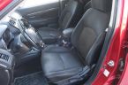 Mitsubishi ASX  - fotka číslo 11
