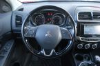 Mitsubishi ASX  - fotka číslo 16