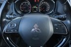 Mitsubishi ASX  - fotka číslo 17