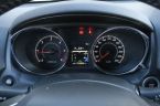 Mitsubishi ASX  - fotka číslo 18