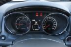 Mitsubishi ASX  - fotka číslo 20