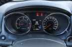 Mitsubishi ASX  - fotka číslo 21