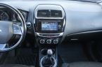 Mitsubishi ASX  - fotka číslo 24