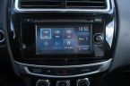 Mitsubishi ASX  - fotka číslo 26